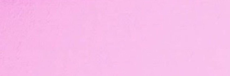 AmandaH85's profile banner image