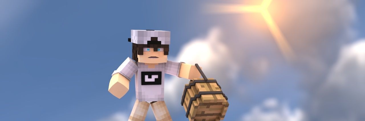 FlashYTOficial's profile banner image