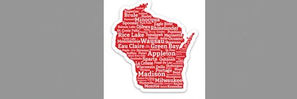 CoffeeBean26 Profile Banner