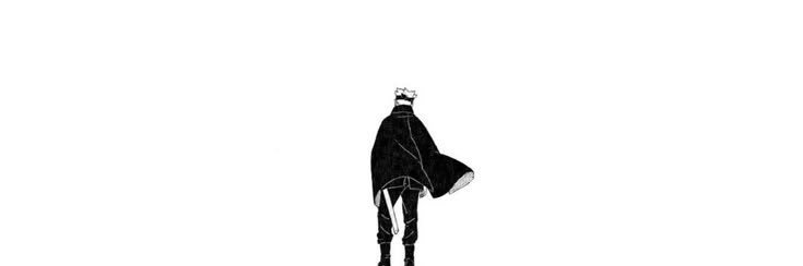 Ancentruchr's profile banner image