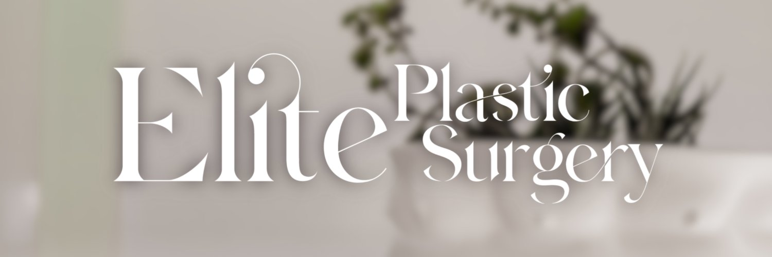 EliteplasticAZ's profile banner image