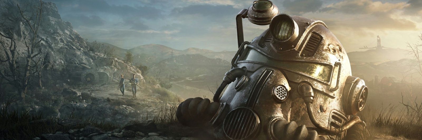 TrampyMilk's profile banner image