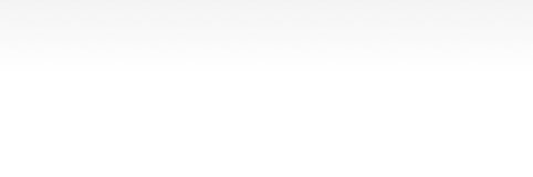 ❥ น้อง พลอย หวาน banner