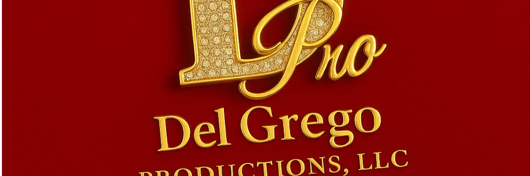 SEANDELGREGO's profile banner image