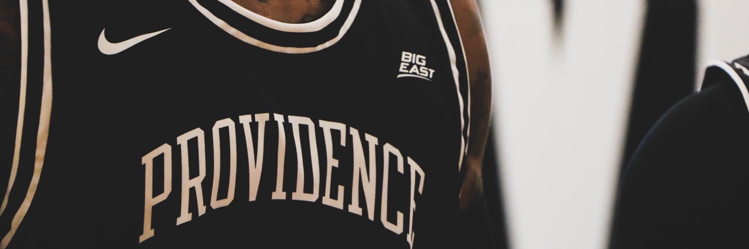JRPCBB's profile banner image