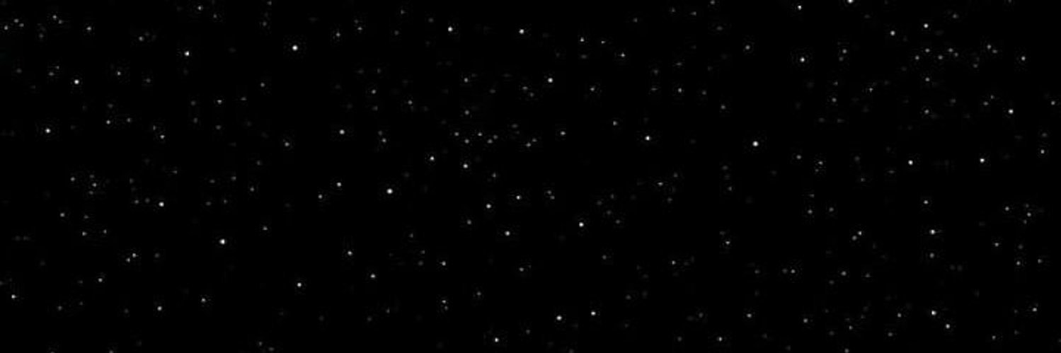 Amid101095's profile banner image