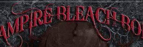 BleachBomb13's profile banner image