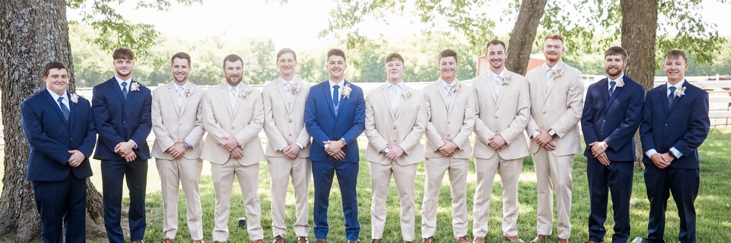 Drewpick15's profile banner image