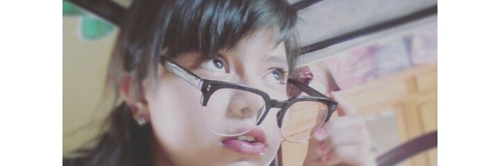 CatsYaya's profile banner image