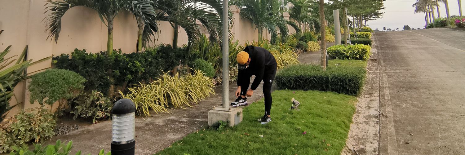AnthonyPulido12's profile banner image