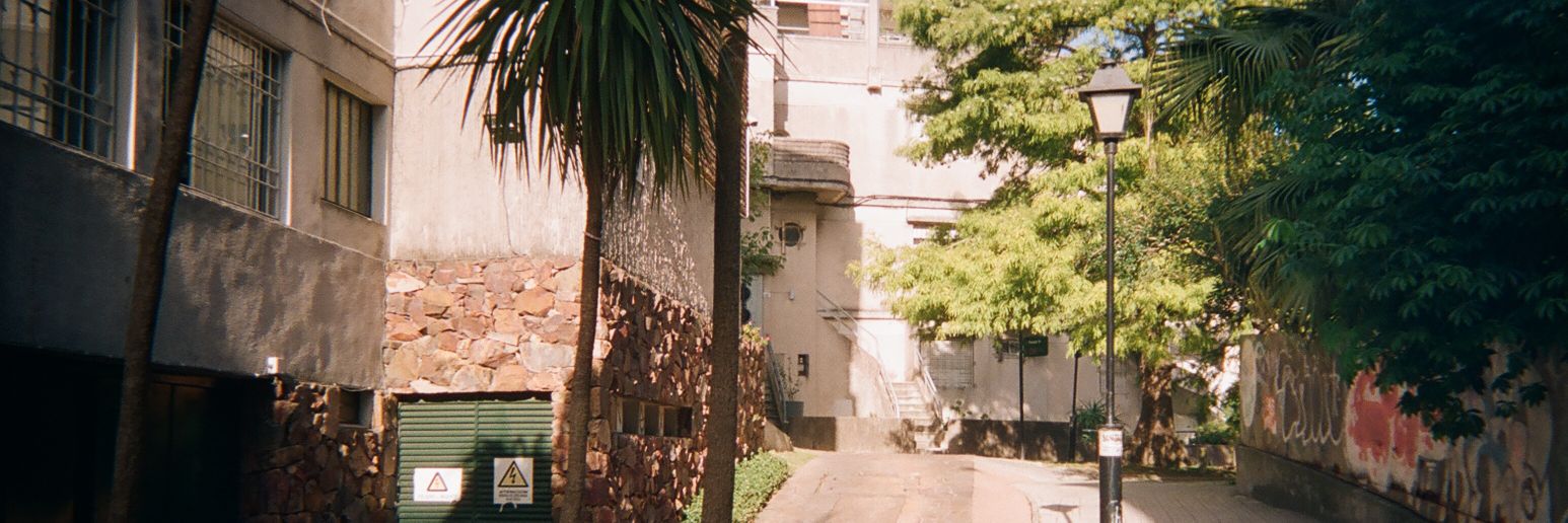 conurbanensis's profile banner image