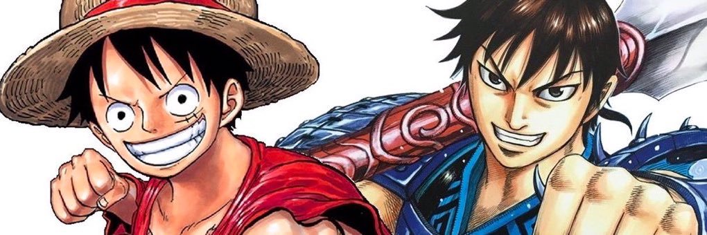 AllanM13 🐒 banner