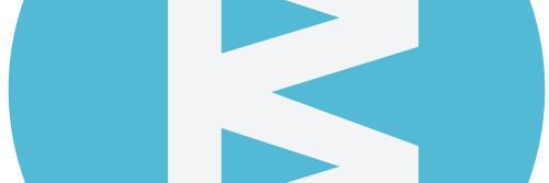 LC_Workboard's profile banner image