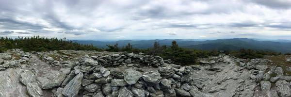 JamesBisbee Profile Banner