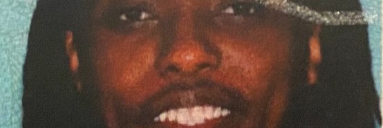bizzy_ben's profile banner image