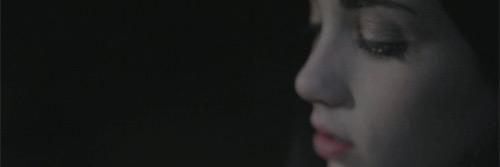 Gemma Anderson banner