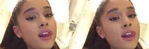 agbmyluvv's profile banner image