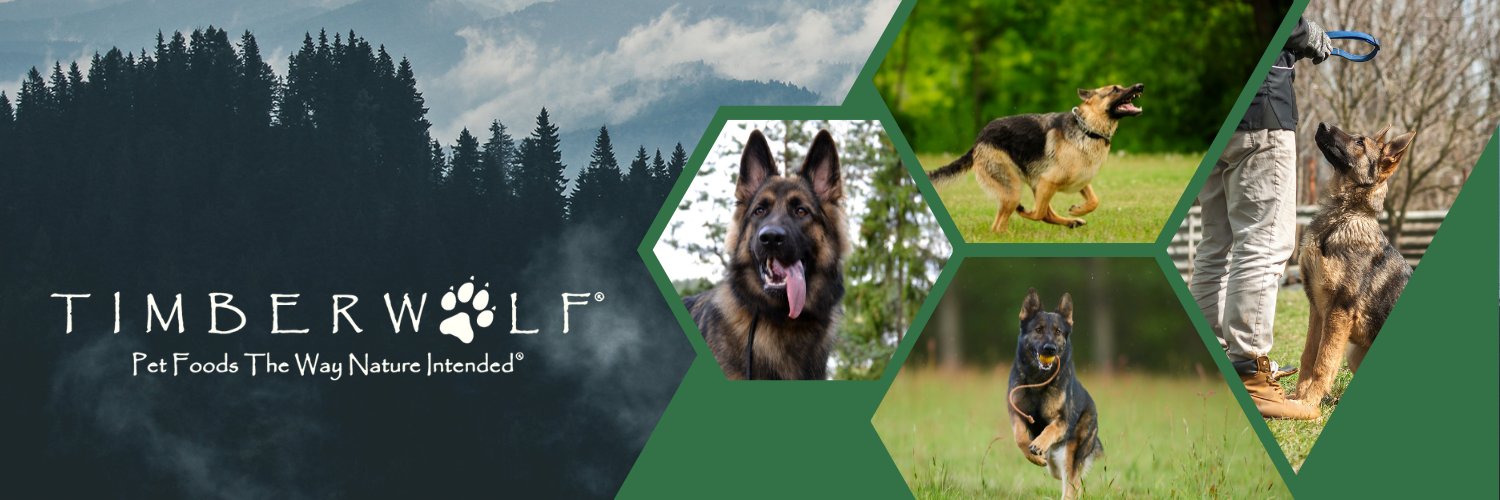 Timberwolfpet_'s profile banner image