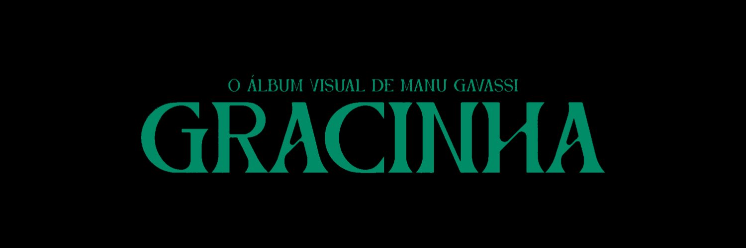 dramamanu's profile banner image