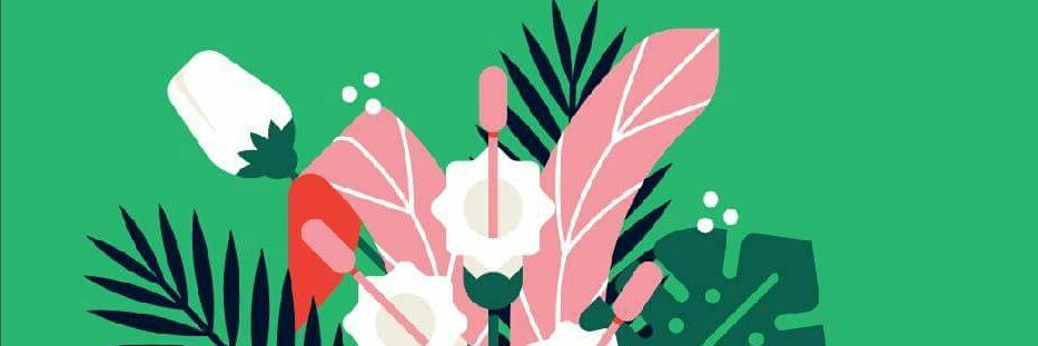 doppiai's profile banner image
