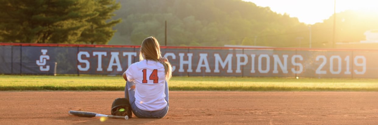Makayla Alvey banner