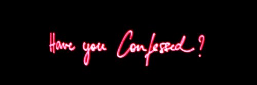 Nineye banner