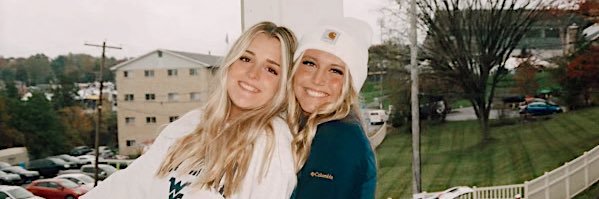 leighbennett52's profile banner image