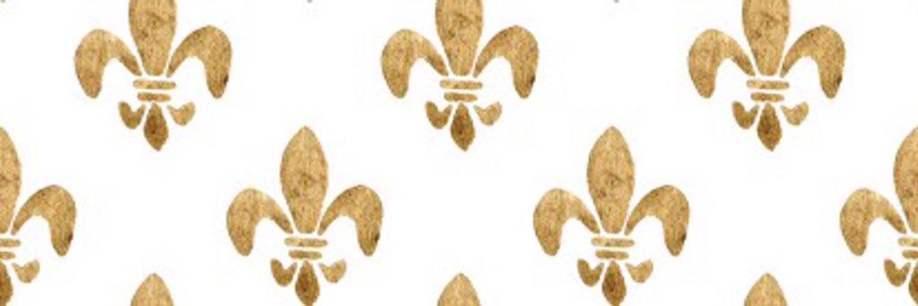 katherinlee's profile banner image