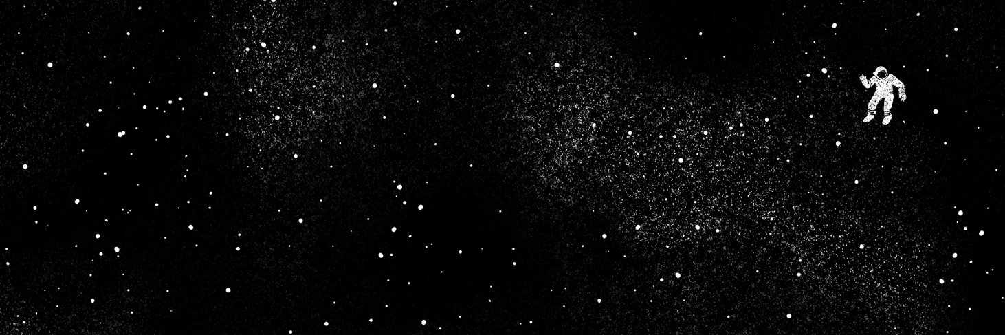 mirianmdsp's profile banner image
