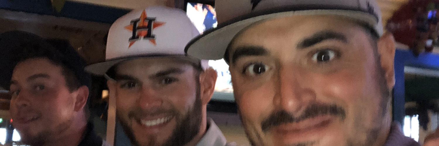 codyaa722's profile banner image