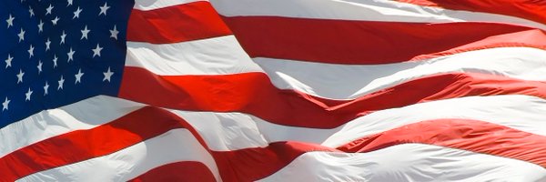 Kevin_Wensing Profile Banner