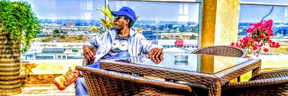 chamaflowboy's profile banner image