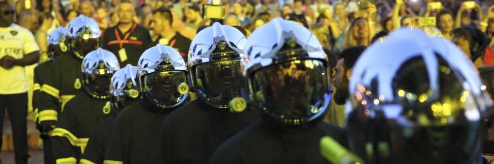 bgsp_nice's profile banner image