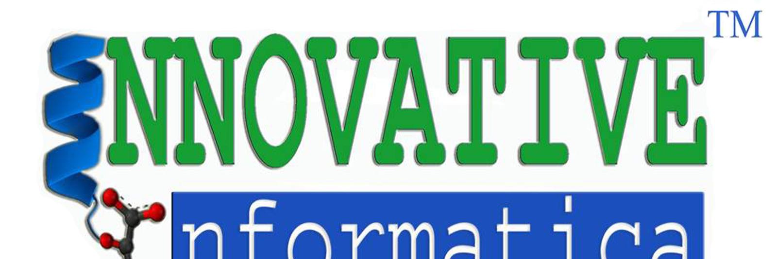 InnoInformatica's profile banner image