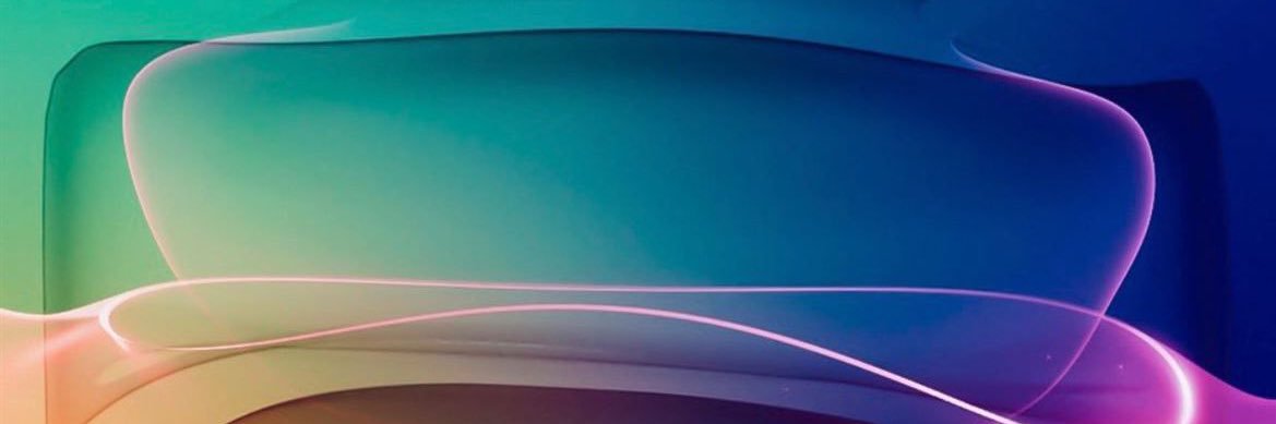 van_pusher's profile banner image