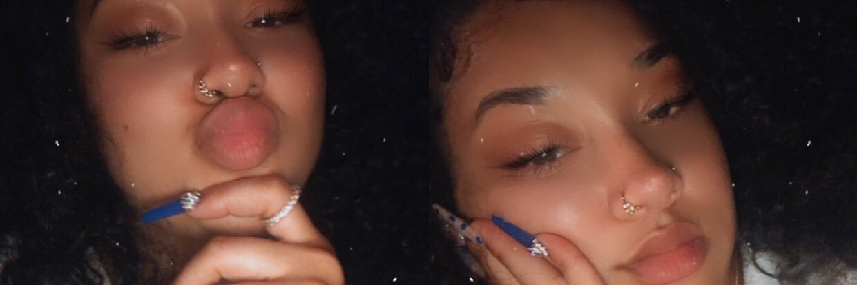 DvddyNativee's profile banner image