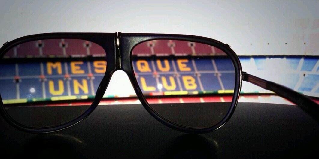 JM1410's profile banner image