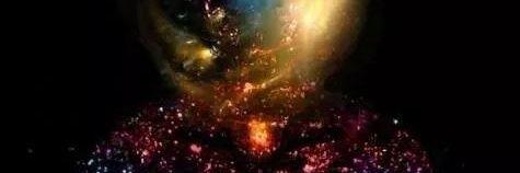 IndicaHighs's profile banner image
