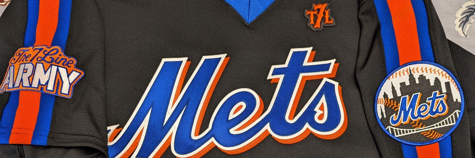 Fabcolo22's profile banner image