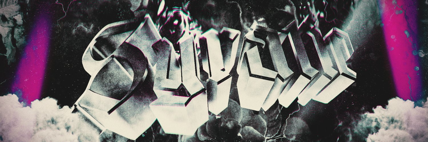 Syratic's profile banner image