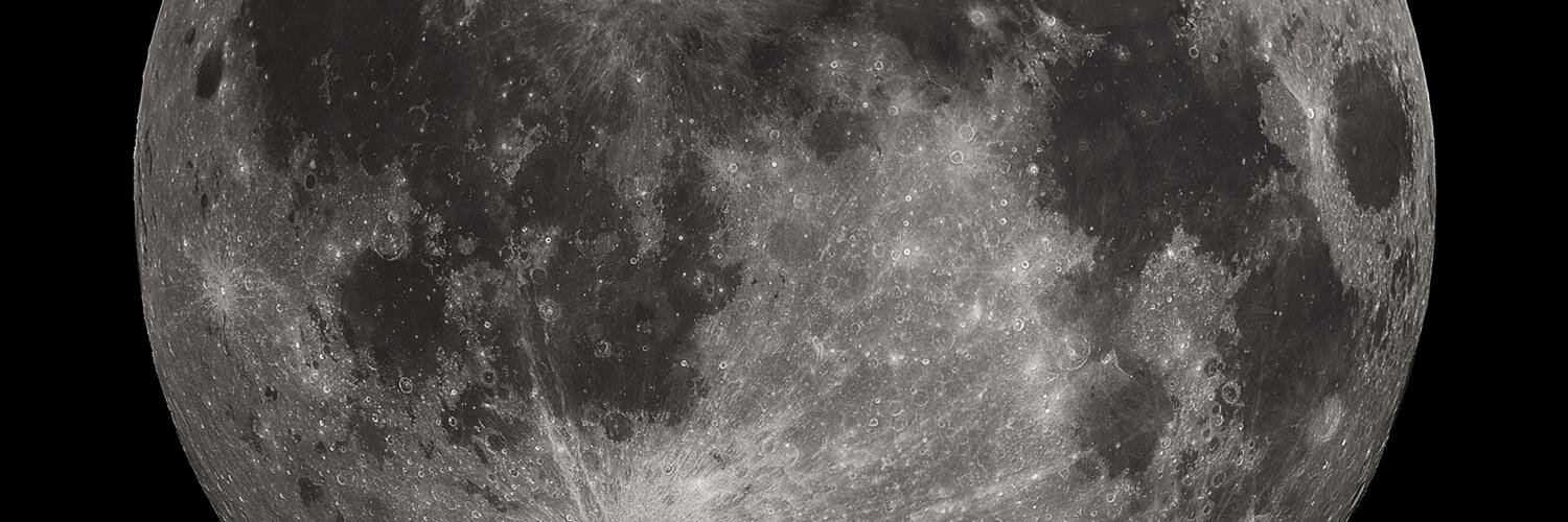 otakuSiD's profile banner image