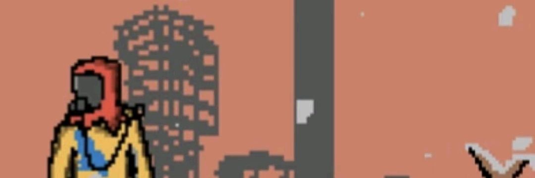 ChupalaPendejo's profile banner image