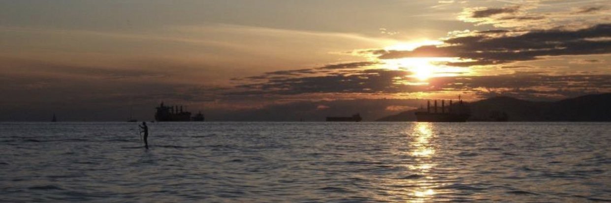 MosesSudan's profile banner image