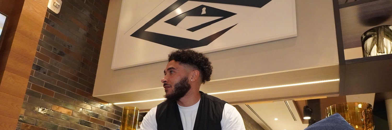 Cmart213's profile banner image