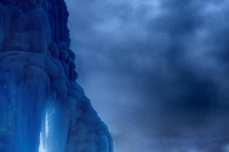 blloneadasor's profile banner image