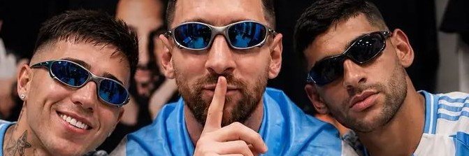 BenitGabing's profile banner image