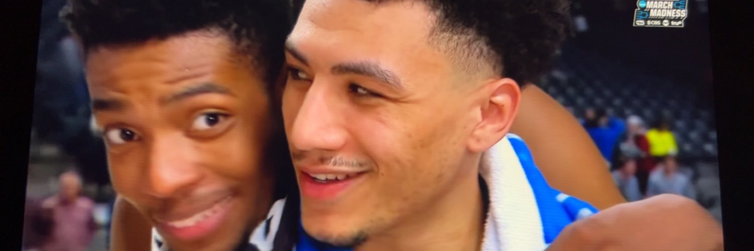 big_dave16's profile banner image