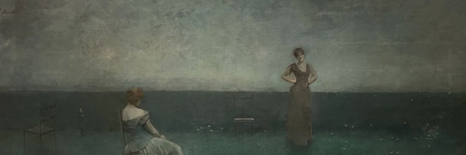 Eliseshellen's profile banner image