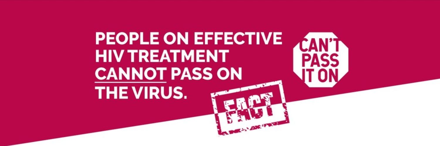 Alan Eagleson (he/him) banner