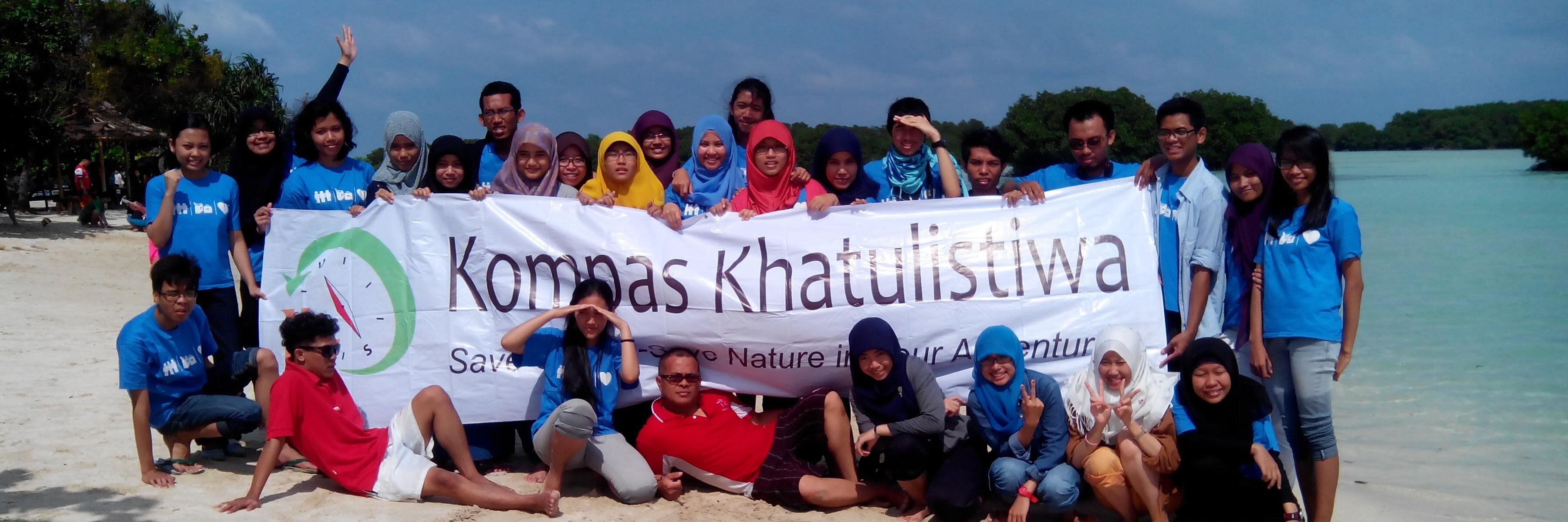 Komwa_ID's profile banner image